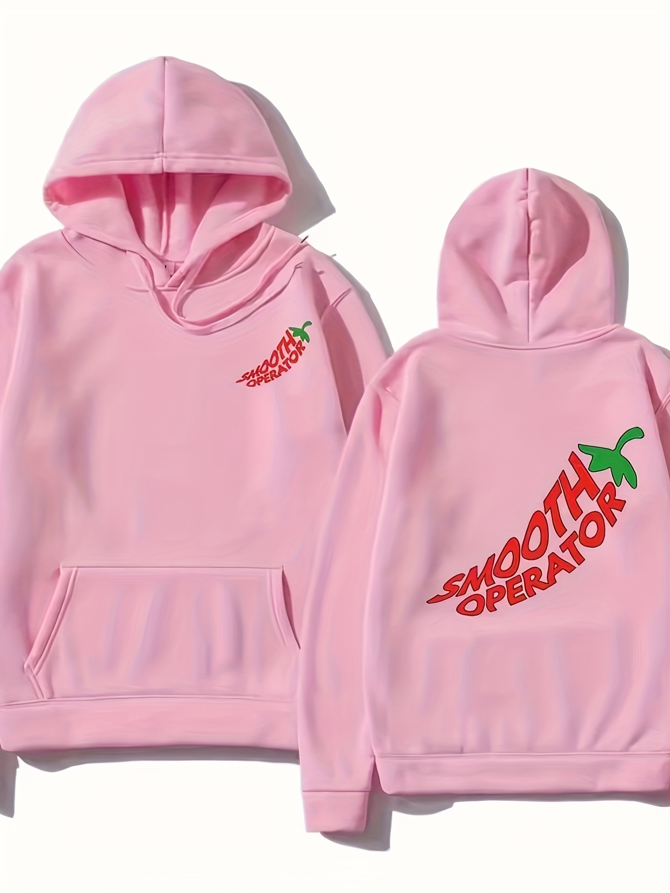 Nouvelle collection Automne/Hi - Street Fashion Men 2025 avis et prix