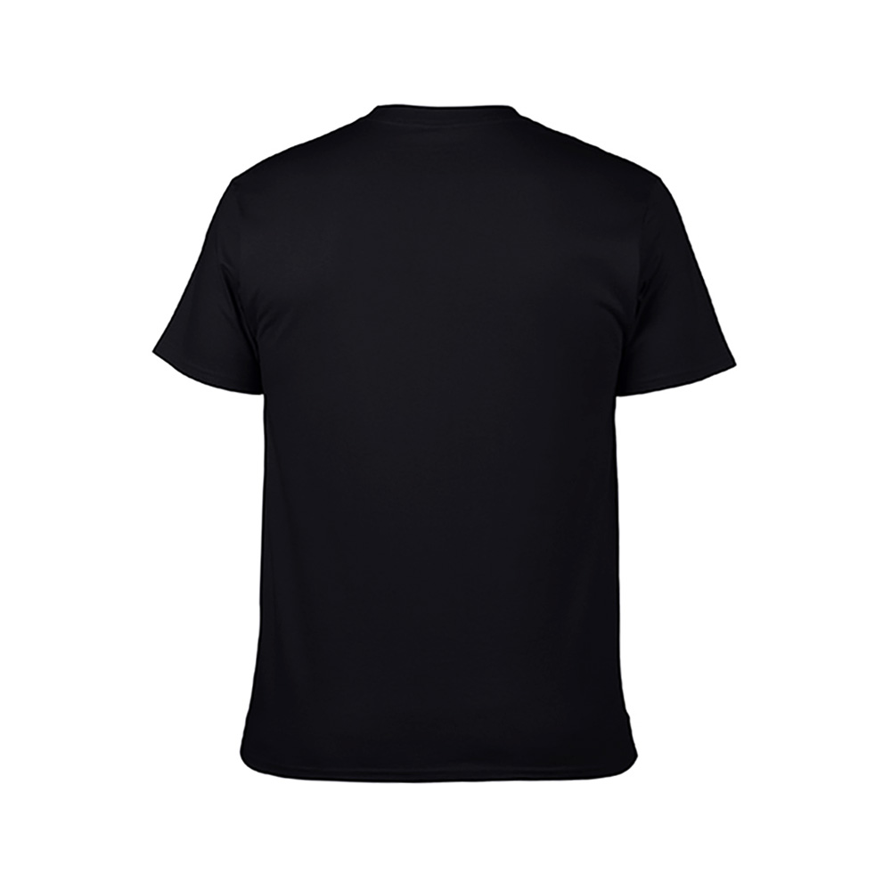T-shirt Sapphira Cristal Drag  - Queen Street Fashion avis et prix