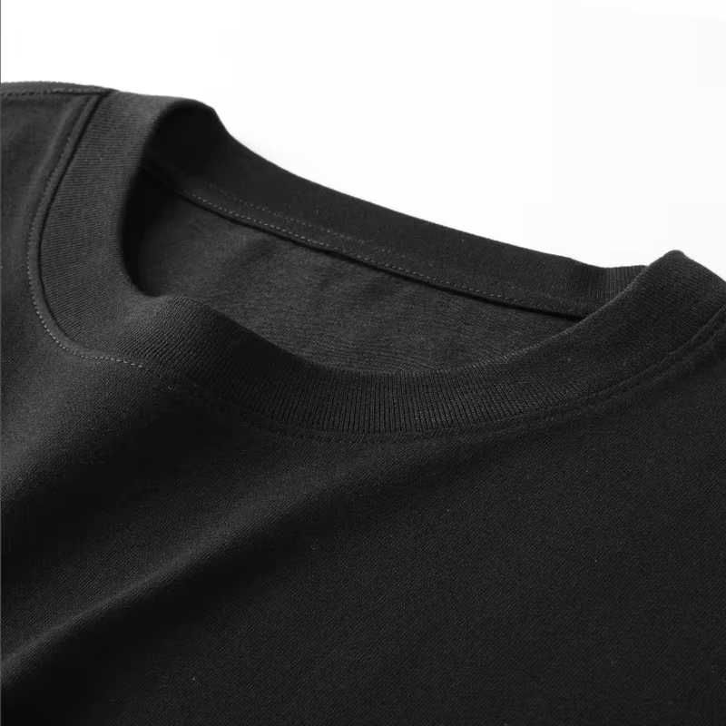 T-shirt humoristique « No More - Street Fashion For Short Guys avis et prix