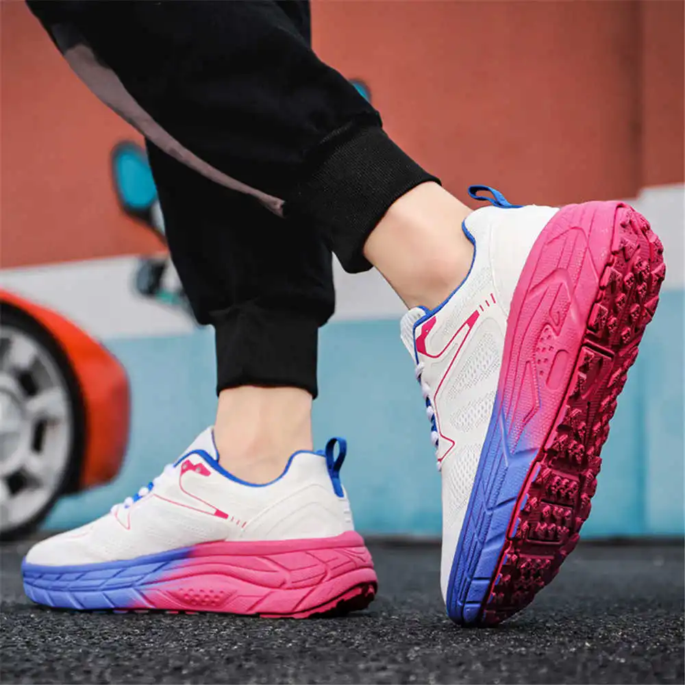 Ne glisse pas taille 37 chauss - Street Fashion For Short Guys avis et prix